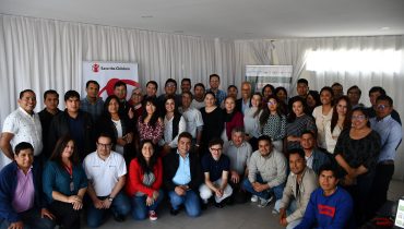 Imagen recortada
