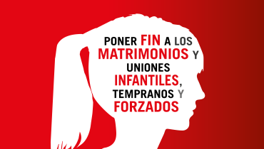 Imagen recortada