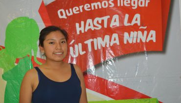 Imagen recortada