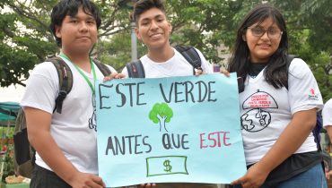 Imagen recortada