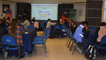 Imagen recortada